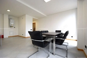 SPATII de Birouri de Inchiriat - imagine 2