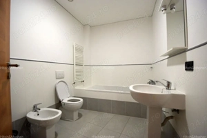 SPATII de Birouri de Inchiriat - imagine 7