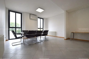 SPATII de Birouri de Inchiriat - imagine 3