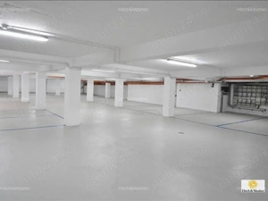 SPATII de Birouri de Inchiriat - imagine 10