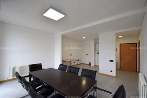 SPATII de Birouri de Inchiriat - imagine 4