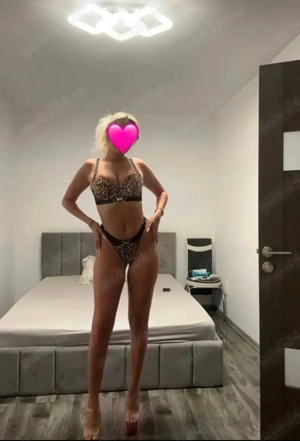 zona iulius mall ofer total 