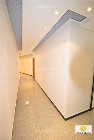 SPATII de Birouri de Inchiriat - imagine 8