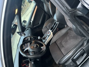 Audi A5 Sportback 2013 S-line 2.0 TDI Multitronic - imagine 7