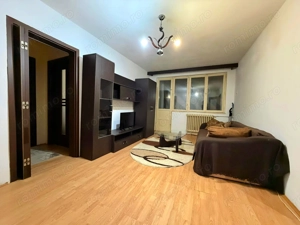 2 camere | 50 mp | etaj 1 | Circumvalatiunii