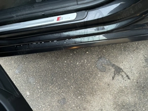 Audi A5 Sportback 2013 S-line 2.0 TDI Multitronic - imagine 4