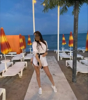    Zona Tineretului.. - imagine 5