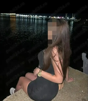    Zona Tineretului.. - imagine 3