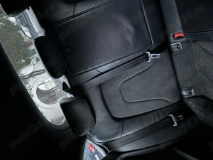 Audi A5 Sportback 2013 S-line 2.0 TDI Multitronic - imagine 10