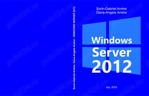 Windows server 2012