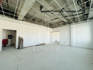 Spațiu birouri de vânzare-Zona centrala - imagine 6