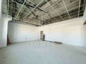 Spațiu birouri de vânzare-Zona centrala - imagine 4