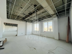 Spațiu birouri de vânzare-Zona centrala - imagine 5