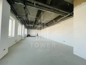 Spațiu birouri de vânzare-Zona centrala - imagine 3