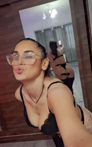 Pe mine nu mai încercat , vino acum 