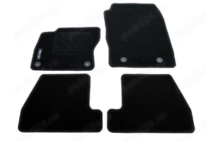 Set covorase Ford Focus MK3