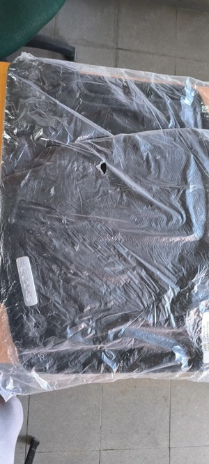 Set covorase Ford Focus MK3 - imagine 4