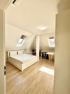 Apartament 2 camere,  zona Centrala Timisoara