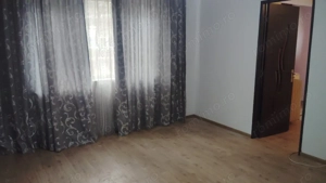 Blascovici - Apartament 2 Camere - Etaj inferior - imagine 6