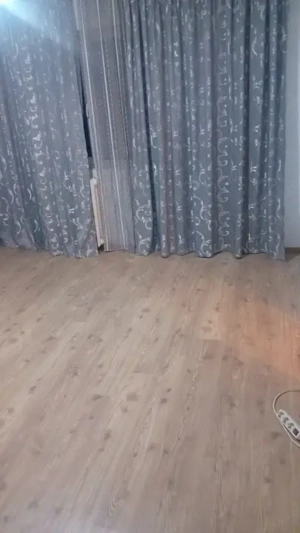 Blascovici - Apartament 2 Camere - Etaj inferior - imagine 7