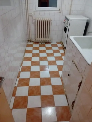 Blascovici - Apartament 2 Camere - Etaj inferior - imagine 5