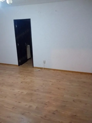 Blascovici - Apartament 2 Camere - Etaj inferior - imagine 3