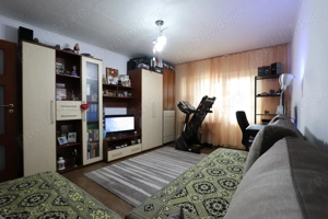 Apartament cu 2 camere de vanzare- zona Salaj- Calea Rahovei - imagine 4