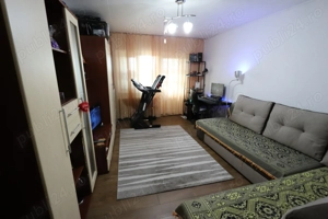 Apartament cu 2 camere de vanzare- zona Salaj- Calea Rahovei - imagine 3