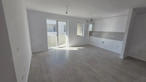 Închiriez apartament 2 camere - imagine 7