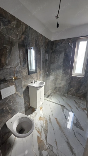 Închiriez apartament 2 camere - imagine 9