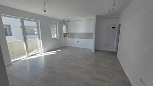 Închiriez apartament 2 camere - imagine 6