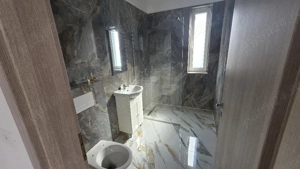 Închiriez apartament 2 camere - imagine 5