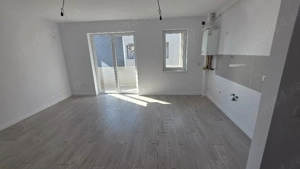 Închiriez apartament 2 camere - imagine 2