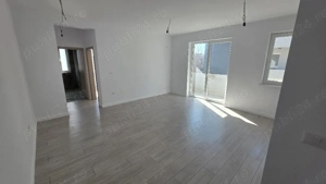 Închiriez apartament 2 camere - imagine 8