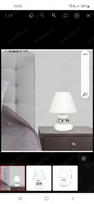 inchiriez. apartament. 