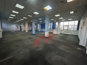 Clădire comercială P+2E, 900 mp - imagine 3