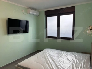 Casă individuală modernă în Ghiroda – zonă rezidențială  - imagine 19