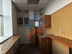 Clădire comercială P+2E, 900 mp - imagine 4