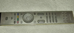 ANUNTULcu telecomenzi televizor video - audio - imagine 5