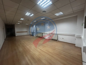 Clădire comercială P+2E, 900 mp - imagine 2