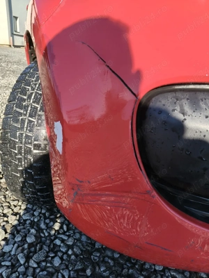 Citroen c1. 1.0 benzină  - imagine 8