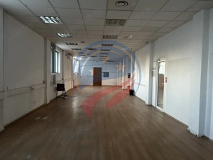 Clădire comercială P+2E, 900 mp - imagine 5