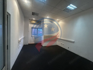 Clădire comercială P+2E, 900 mp - imagine 7