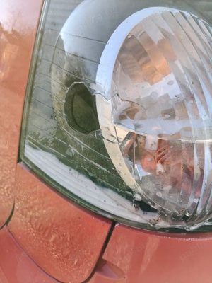 Citroen c1. 1.0 benzină  - imagine 7