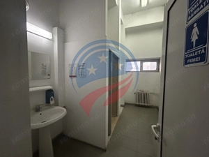 Clădire comercială P+2E, 900 mp - imagine 6