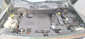 Vand Jeep Patriot - imagine 4