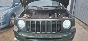 Vand Jeep Patriot - imagine 5