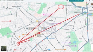 Rahova  M #259;gureanului,et.9 din 10, bloc reabilitat,centrala termica - imagine 2