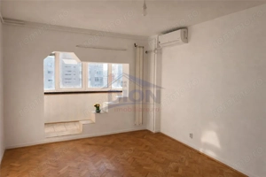 Rahova  M #259;gureanului,et.9 din 10, bloc reabilitat,centrala termica - imagine 8