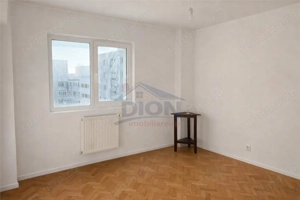 Rahova  M #259;gureanului,et.9 din 10, bloc reabilitat,centrala termica - imagine 9